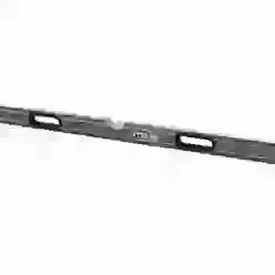 FatMax Xtreme Box Level 120cm